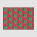 Search for vegetables tissue paper Vegan