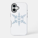 Search for cone cases Snow