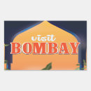 Search for bombay stickers India