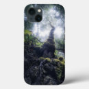 Search for rural cases Nature