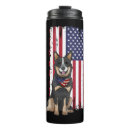 Search for australian cattle dog mugs Animal