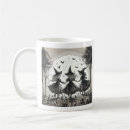 Search for girls dancing mugs For her