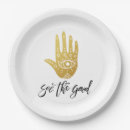 Search for see plates gold