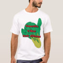 Search for bok tshirts Vegetable