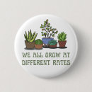 Search for rate badges Teacher