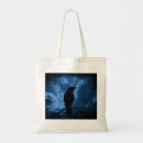 Search for crow bags Black raven
