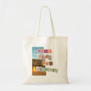 Search for thrills bags Adventure