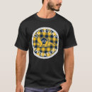 Search for irvine Plaid