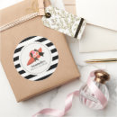 Search for derby stickers Elegant