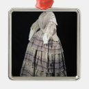 Search for victorian christmas tree decorations Female