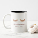 Search for lashes mugs Chic