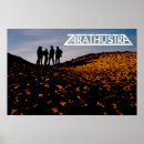 Search for led art Zeppelin