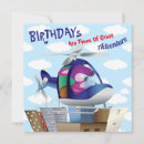Search for helicopter birthday cards Aviation