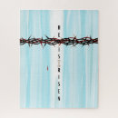 Search for jesus christ puzzles Crown of thorns