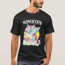 Search for mamacorn tshirts Cute
