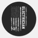 Search for tools stickers Flag