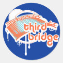 Search for mug stickers Vintage