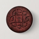 Search for leather badges Celtic