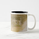 Search for ruin mugs Britain