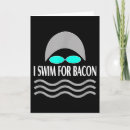 Search for funny swim cards Swimming
