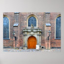 Search for peter posters Church
