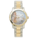 Search for tale watches Castle