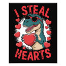 Search for steal art Heart