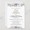 Search for 65th wedding anniversary invitations Couple