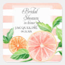 Search for farming game stickers Bride