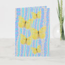 Search for free birthday cards Blue