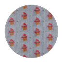 Search for cupcakes chopping boards Icing
