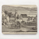 Search for agricultural mousepads California