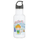 Search for buddy water bottles Animals