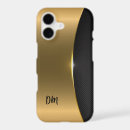 Search for two tone iphone cases Gradient