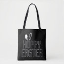 Search for hoppy easter bags Funny