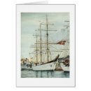 Search for tall ship cards Maritime