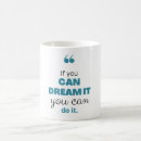 Search for coffeetime mugs Muglife