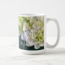 Search for everlasting love mugs For her