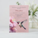 Search for hibiscus bridal shower invitations Typography