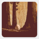 Search for vintage camping stickers Outdoors