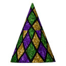 Search for mardi gras party decor Carnival