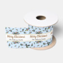 Search for pastel christmas ribbon Floral