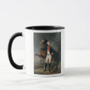 Search for gilbert mugs Portrait