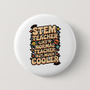 Search for stem badges Math