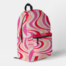 Search for optic bags Vintage