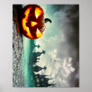 Search for happy haunting posters Orange