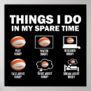 Search for rugby posters Funny