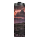 Search for black mountain mugs Mountains