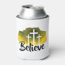Search for religious can coolers Bible verse
