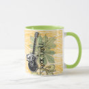 Search for guitar dad mugs Trendy